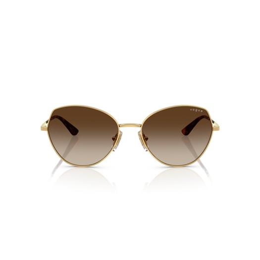VOGUE VO4330S - 280/13