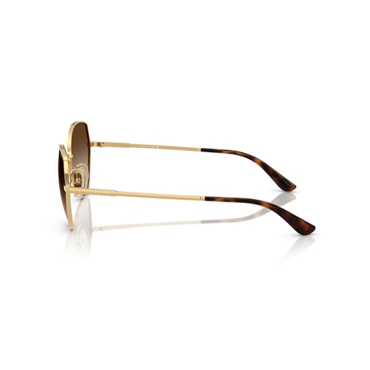 VOGUE VO4330S - 280/13