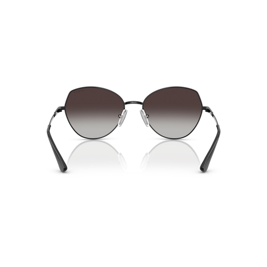 VOGUE VO4330S - 352/8G