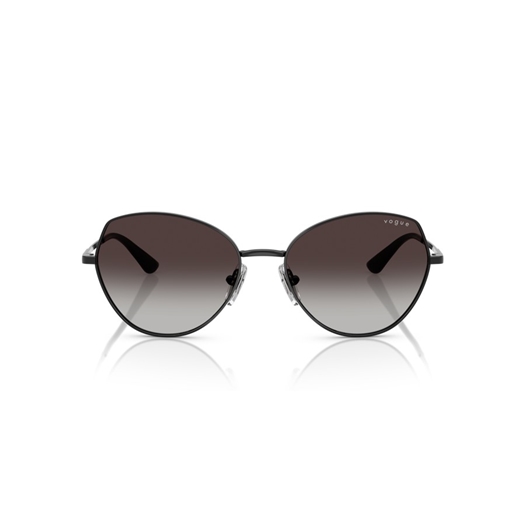 VOGUE VO4330S - 352/8G