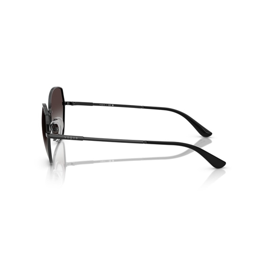 VOGUE VO4330S - 352/8G