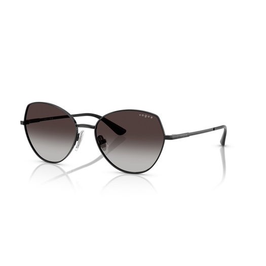 VOGUE VO4330S - 352/8G