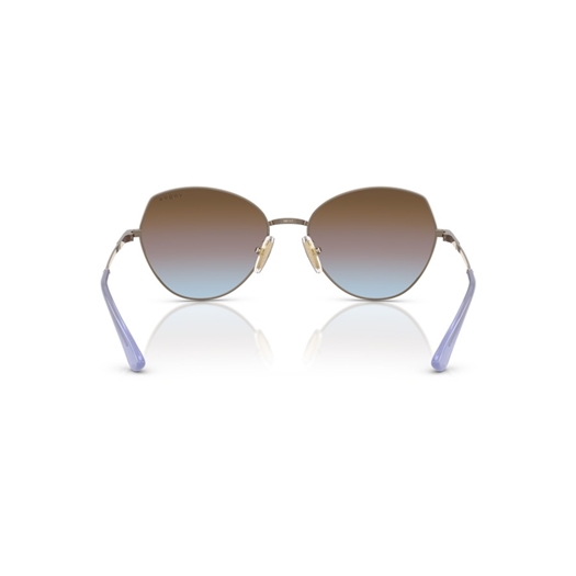 VOGUE VO4330S - 513848