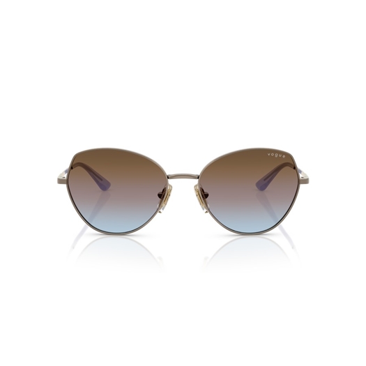 VOGUE VO4330S - 513848