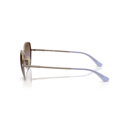 VOGUE VO4330S - 513848