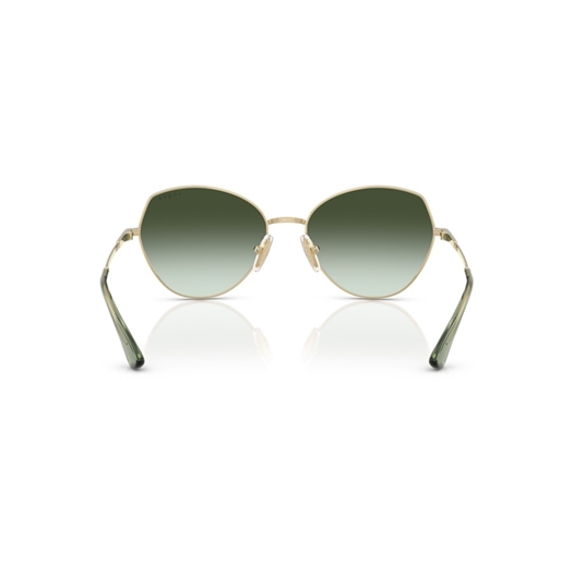 VOGUE VO4330S - 848/8E