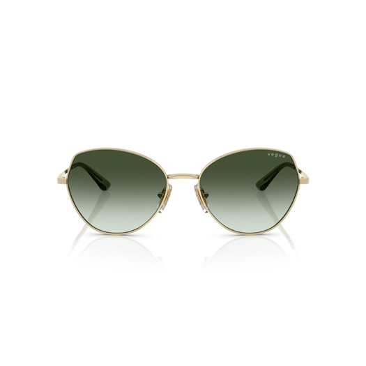 VOGUE VO4330S - 848/8E