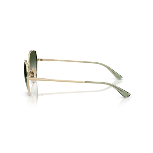 VOGUE VO4330S - 848/8E