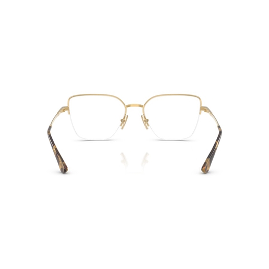 VOGUE VO4331 - 280