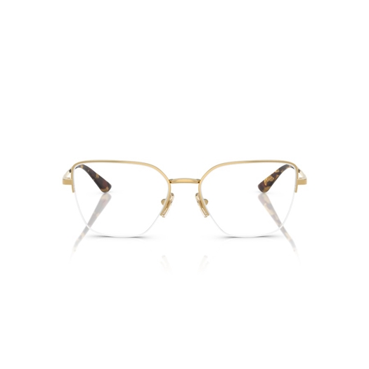 VOGUE VO4331 - 280