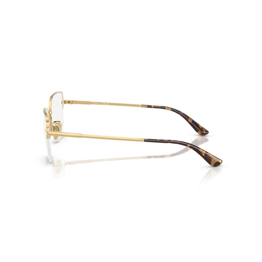 VOGUE VO4331 - 280