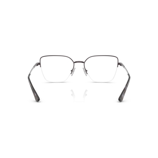 VOGUE VO4331 - 5149
