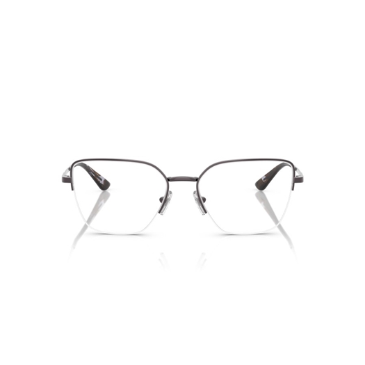 VOGUE VO4331 - 5149