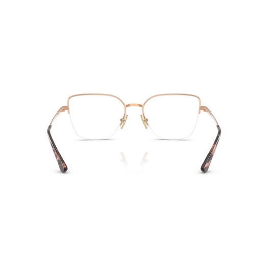 VOGUE VO4331 - 5152