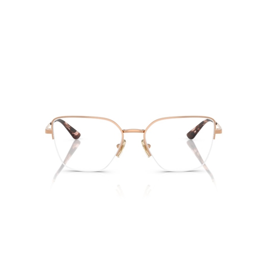 VOGUE VO4331 - 5152