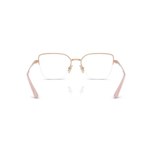 VOGUE VO4331 - 5207