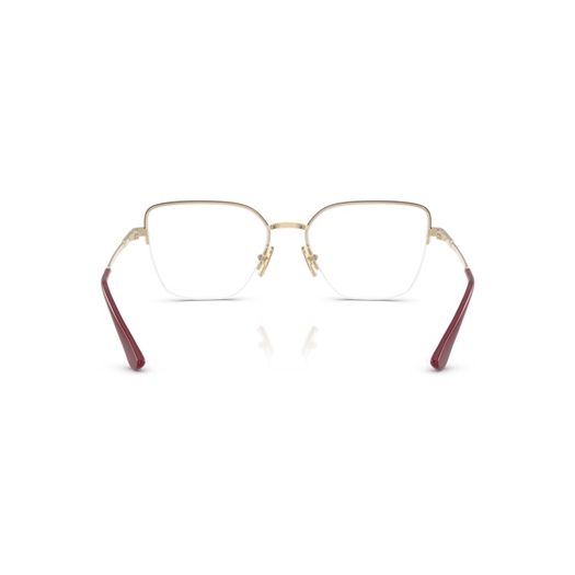 VOGUE VO4331 - 5208