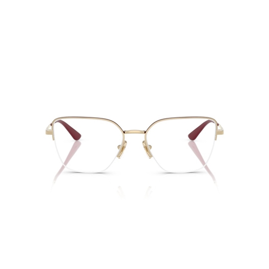VOGUE VO4331 - 5208