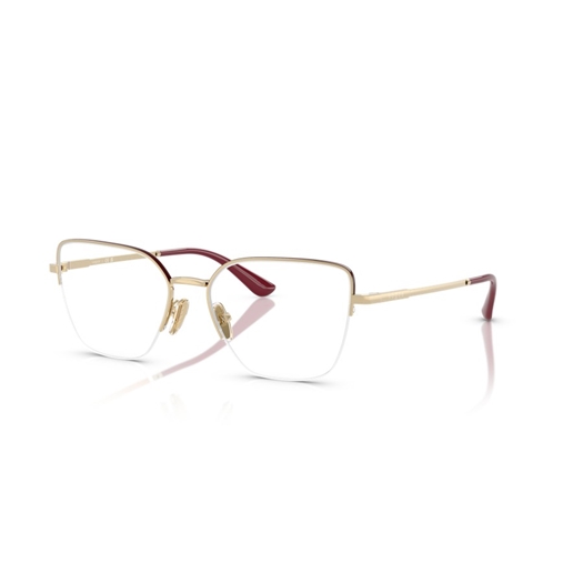 VOGUE VO4331 - 5208