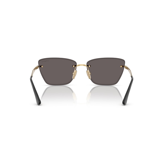 VOGUE VO4332S - 280/87