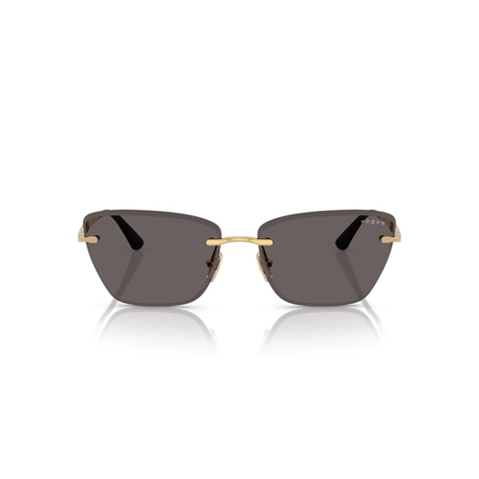 VOGUE VO4332S - 280/87