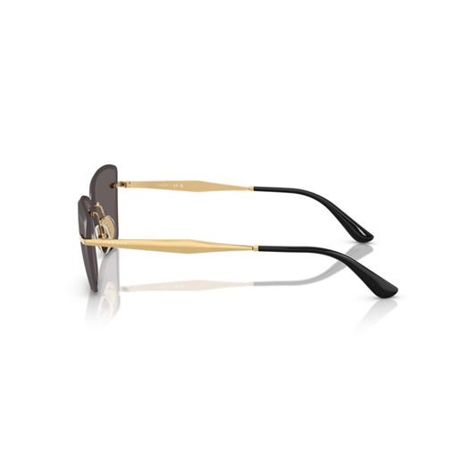 VOGUE VO4332S - 280/87