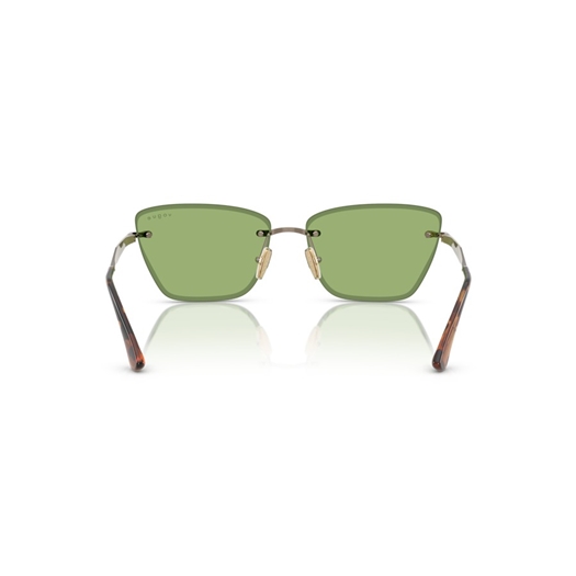 VOGUE VO4332S - 5138/2