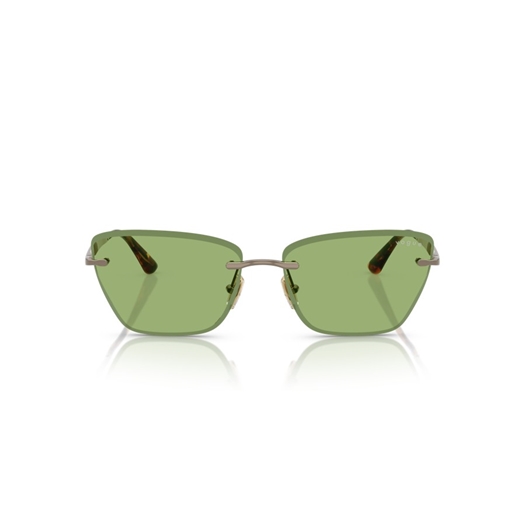 VOGUE VO4332S - 5138/2