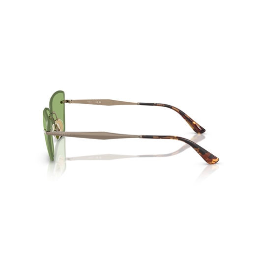 VOGUE VO4332S - 5138/2