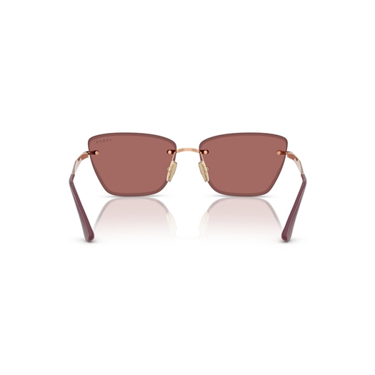 VOGUE VO4332S - 515269