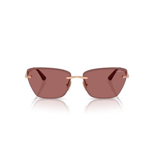 VOGUE VO4332S - 515269