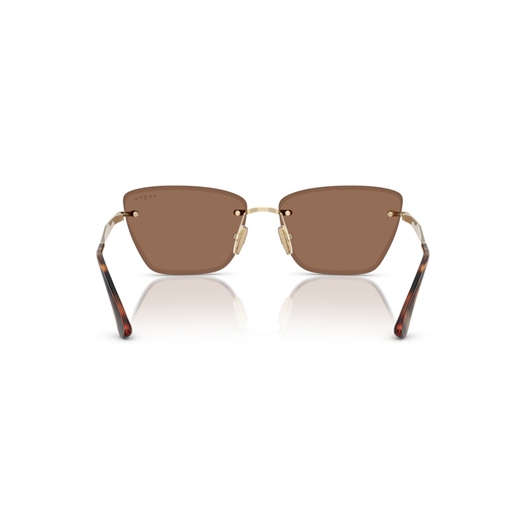 VOGUE VO4332S - 848/73