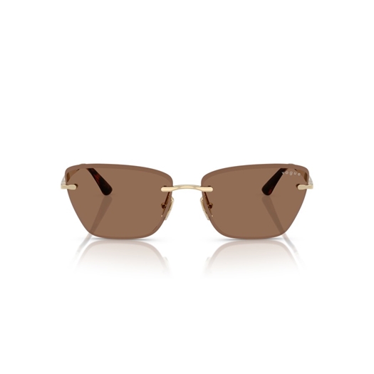VOGUE VO4332S - 848/73
