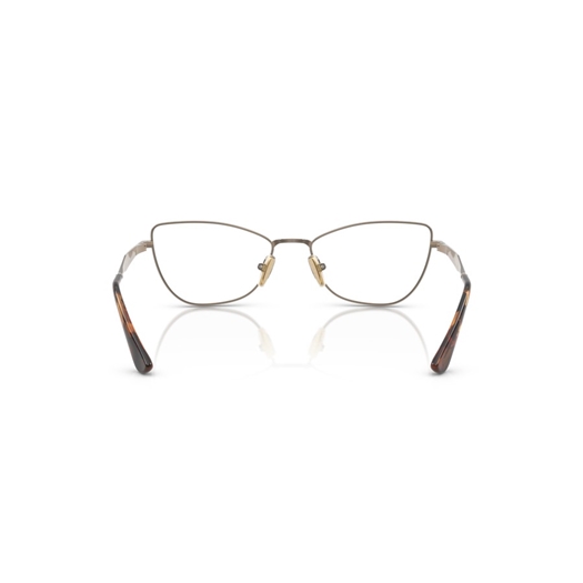 VOGUE VO4333 - 5138