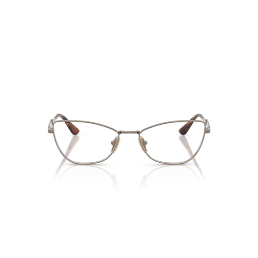 VOGUE VO4333 - 5138