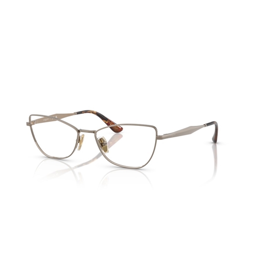VOGUE VO4333 - 5138