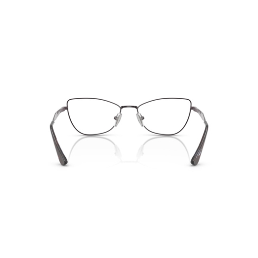 VOGUE VO4333 - 5149