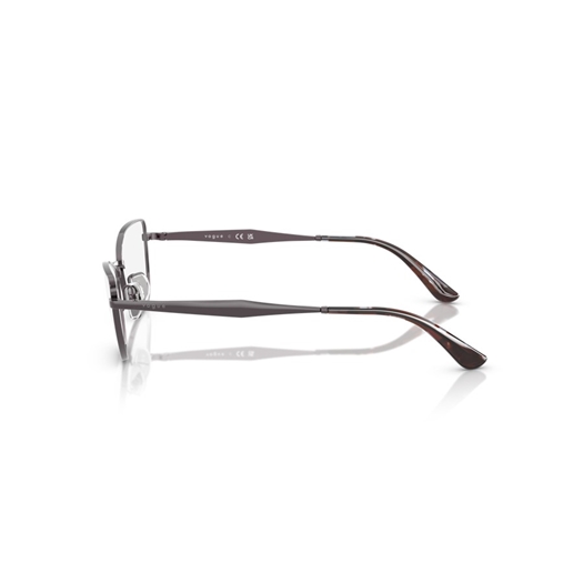 VOGUE VO4333 - 5149