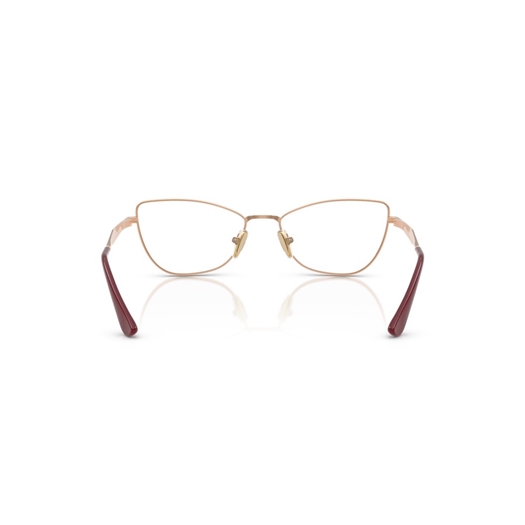 VOGUE VO4333 - 5152