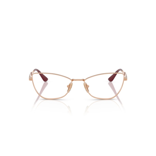 VOGUE VO4333 - 5152