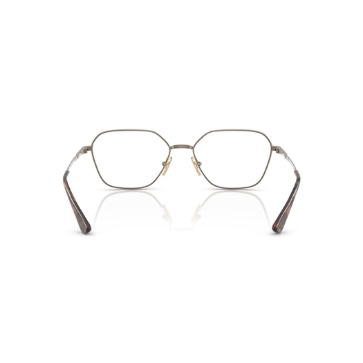 VOGUE VO4334 - 5138