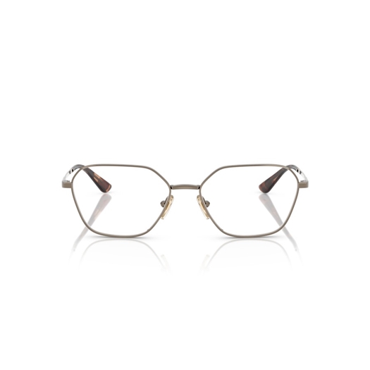 VOGUE VO4334 - 5138