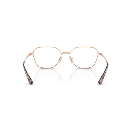 VOGUE VO4334 - 5152
