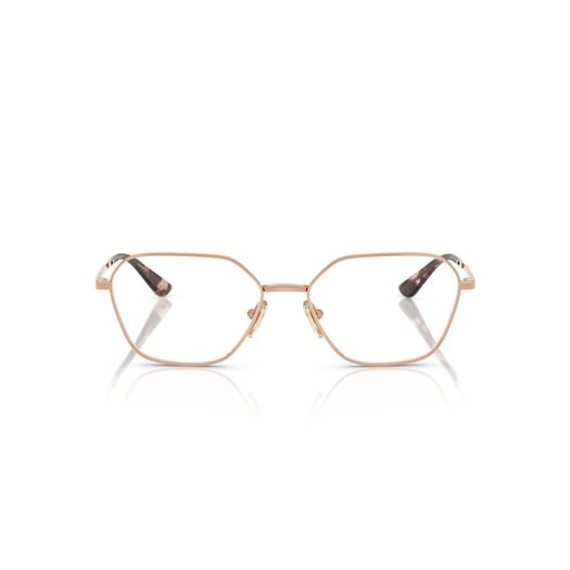 VOGUE VO4334 - 5152