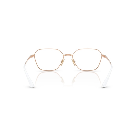 VOGUE VO4334 - 5209