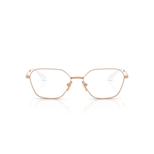 VOGUE VO4334 - 5209