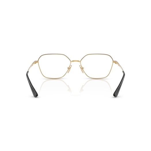VOGUE VO4334 - 5210