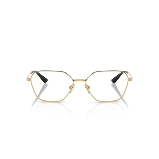 VOGUE VO4334 - 5210