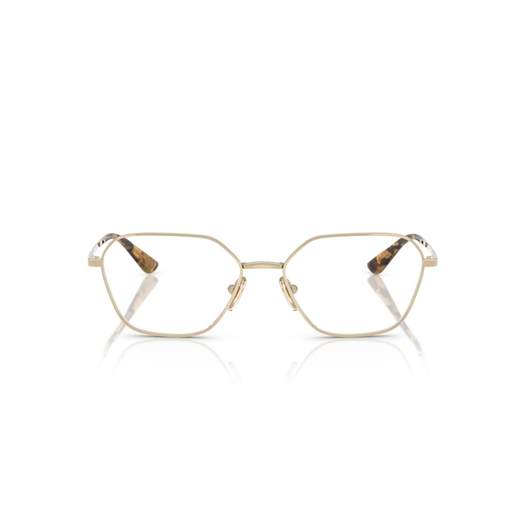 VOGUE VO4334 - 848