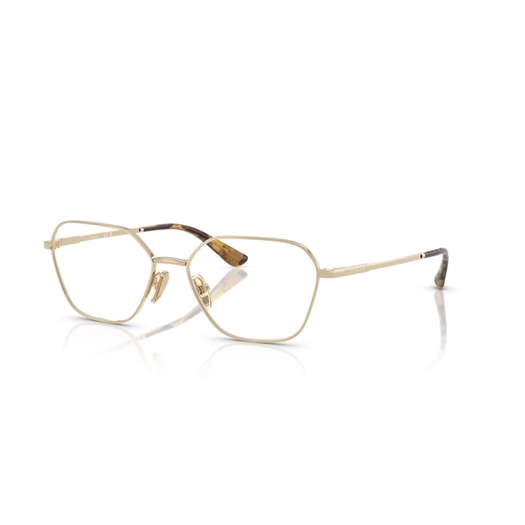 VOGUE VO4334 - 848